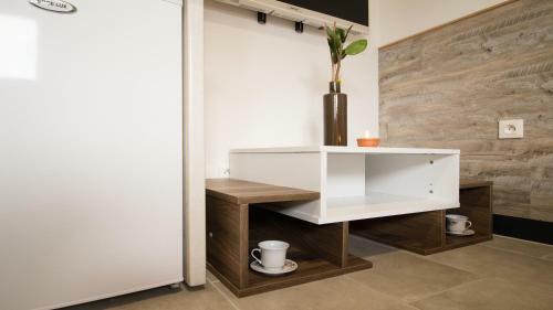 Apartamento Appartel 76 Dieppe