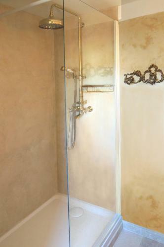 Apartamento La Dame Au Balcon