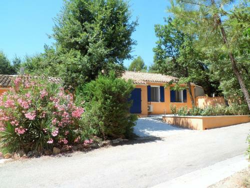 Villa C�lestine