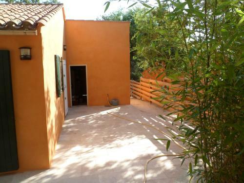 Villa C�lestine