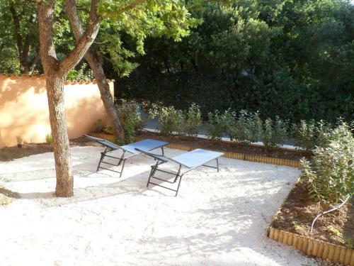 Villa C�lestine