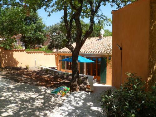 Villa C�lestine