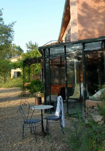 Apartamento Residence Les Rossignols