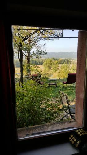 Apartamento Residence Les Rossignols