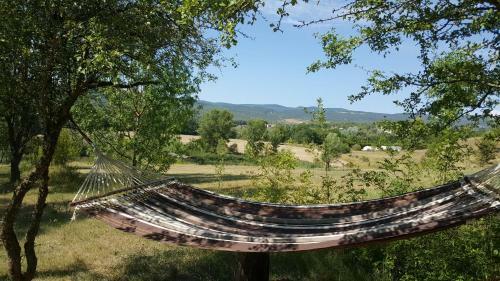 Apartamento Residence Les Rossignols