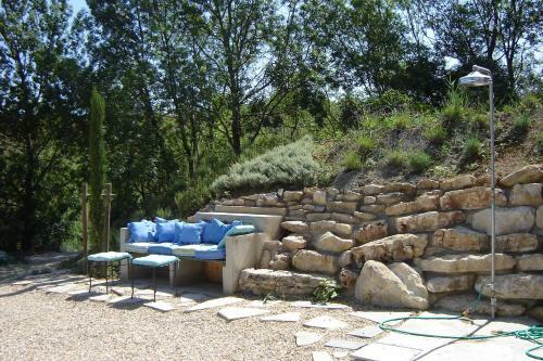 Apartamento Residence Les Rossignols