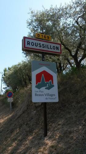 Apartamento Residence Les Rossignols