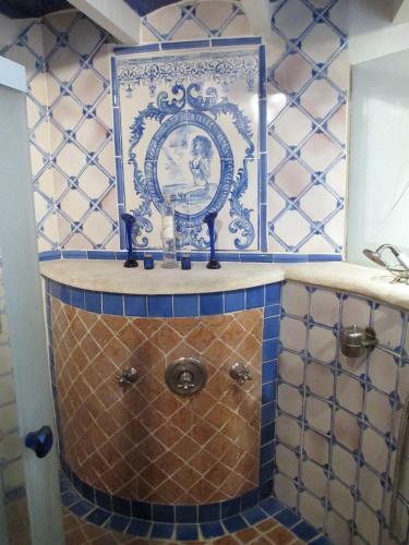 Maisonnette La M�dievale Du Lub�ron