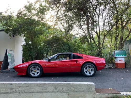 Hostal Classic Driver Home 1