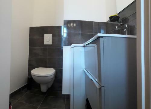 Apartamentos Lenoty