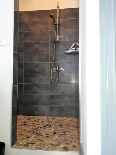 Apartamentos Lenoty