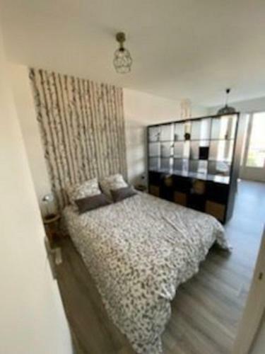 Apartamento Belle Vue � 500m Des Thermes