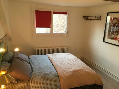 Apartamento Le 4b - Le Vintage