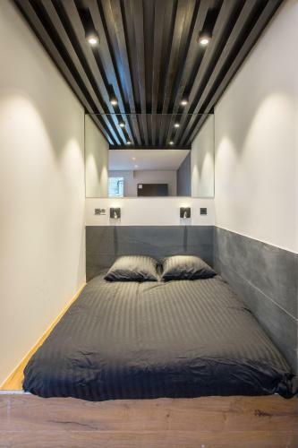 Apartamento Studios Le Medicis