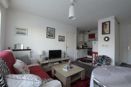 Apartamento Jasmin