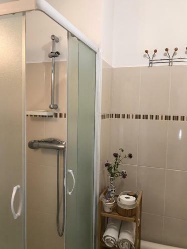 Apartamento Jasmin