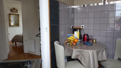 Rouen Hyper Centre Cath�drale Hotel de Ville