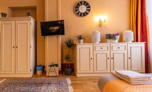Apartamento La Villa
