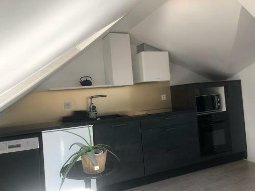 Apartamentos 3daliphard