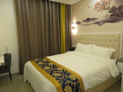 Hotel Soleil D?�t�