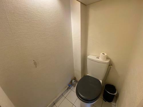 Apartamento L'esprit de Famille
