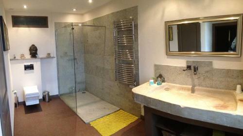 Bed & Breakfast Chambres D'h�tes Kayros