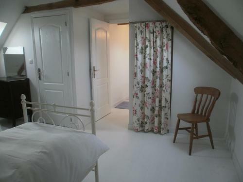 Gites Du Manoir