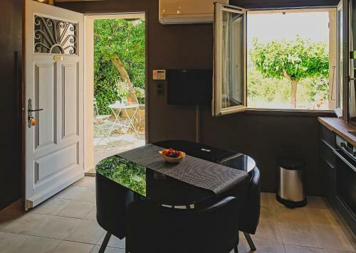 Hostal A Villa Di Rutali