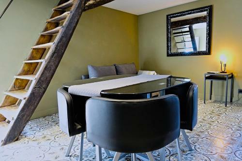 Hostal A Villa Di Rutali