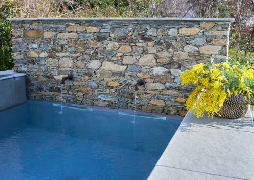 Hostal A Villa Di Rutali