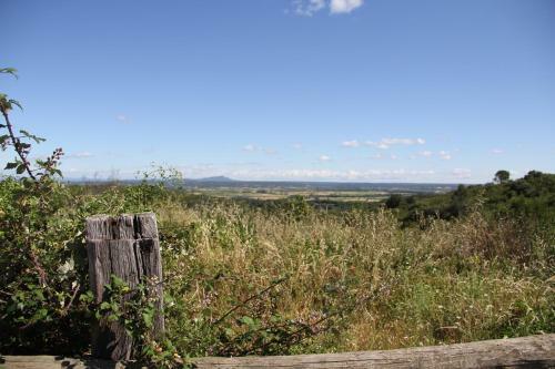 Studio Gard Calme Et Nature