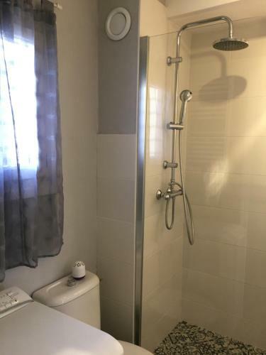 Apartamento Studio Plage Royan