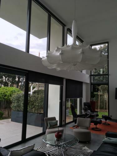 Apartamento Loft de Grand Standing Marella