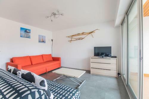 Apartamento Le Coeur de Royan