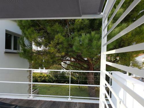 Apartamento Appartement 2 Chambres Proche Plage