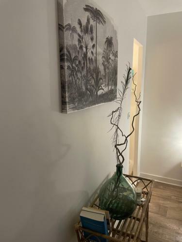Hostal Villa Zouina