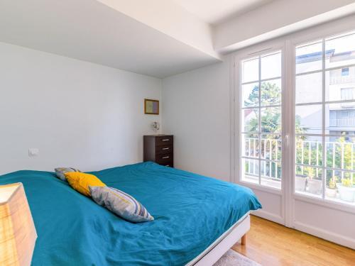 Apartment Primev�re