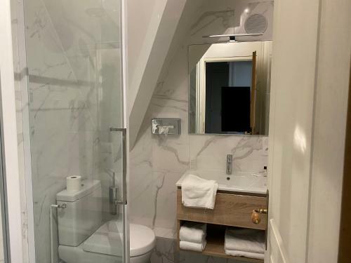 Bed & Breakfast Miramar Parc