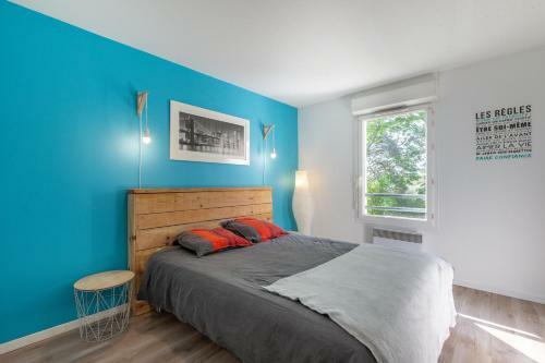 Apartamento Mosa�que