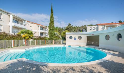 Apartamento Mosa�que
