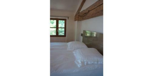 Hostal Parenth�se En Luberon