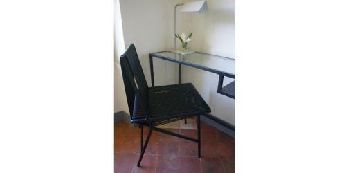 Hostal Parenth�se En Luberon