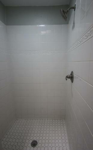 Albergue Dc Lofty