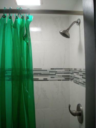 Capital View Hostel
