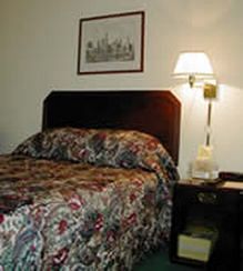 Embassy Inn Hotel