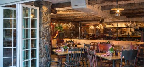 Hotel Sonnenalp