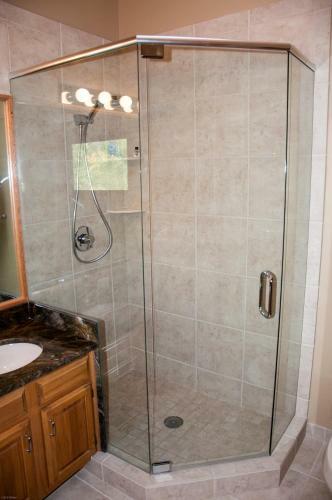 Hostal Golf Course Residences By Gore Creek Properties