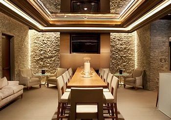 Hotel Solaris Residences