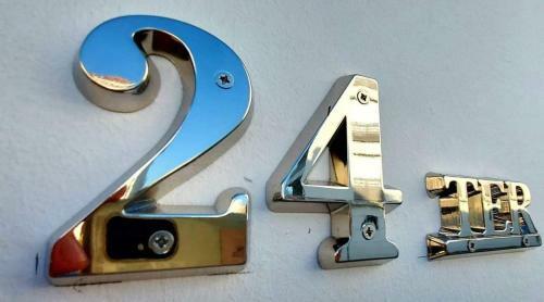 Maisonnette Class�e 4 �toiles 2 Pers Royan Proche Plage