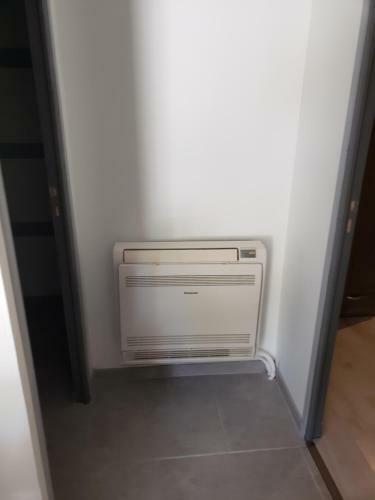 Apartamento L'oxyg�ne Ard�chois